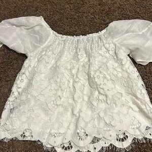 Moulinette Soeurs Shirt